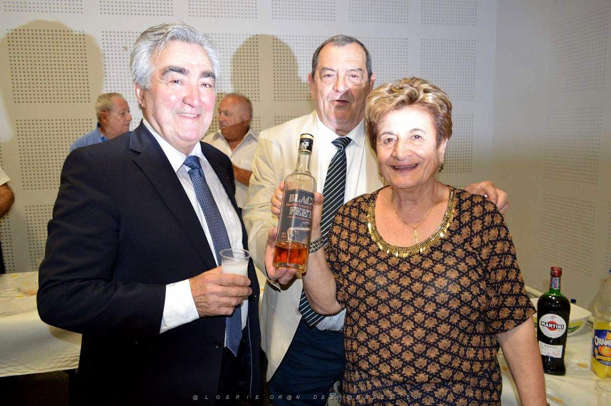 AOBR 2017 PAQUES (16).JPG